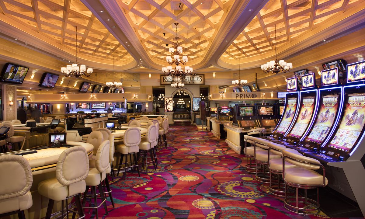 jilievo game login ویب سائٹ پر کریش گیمز - فوری گیمز دستیاب ہیں۔